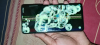Samsung S20 Ultra